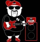 Picture for song '04 -Charlie Brown' by artist 'RobertKellyJustForKids'