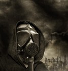 Picture for song 'Doomsday is Coming' by artist 'ROBERT M LISANTI'