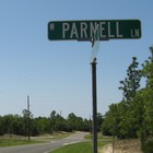Picture for song 'West Parnell Lane - Finale' by artist 'Robin And The Giant'