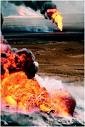 Picture for song '#119- Job Well Done (1991)(archive tape)' by artist 'Rob Lincoln'