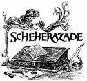 Picture for song '#179- Swing Low Scheherazade (1997)' by artist 'Rob Lincoln'