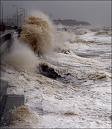 Picture for song '#187- Angry Waters (1997)' by artist 'Rob Lincoln'