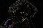 Picture for song '#192- Jenny McDowell (1997)' by artist 'Rob Lincoln'