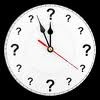 Picture for song '#275-If We Could Find The Time (2004)' by artist 'Rob Lincoln'