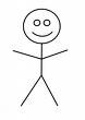 Picture for song '#46- A Simple Man (1983)' by artist 'Rob Lincoln'