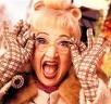 Picture for song '#75-Your Aunt Maude (1985)' by artist 'Rob Lincoln'