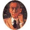 Picture for song 'Rachmaninoff - Op.23 No.04' by artist 'Rob Loney'