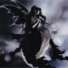 Picture for song 'Fairy of the Electronic Storm' by artist 'Robonaut 86'