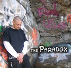 Picture for song 'without you (the_Paradox)' by artist 'rob polaris'