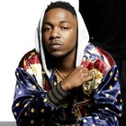 Picture for song 'Ignorant Sh*t *STREET* *KENDRICK LAMAR* *FREE DL*' by artist 'Rob Yung'