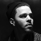 Picture for song 'Once In A Lifetime *HIP HOP* *FREE DL*' by artist 'Rob Yung'
