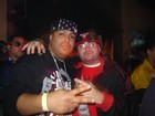 Picture for song 'EyeCue feat Roc & Sunny' by artist 'roc195'