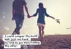 Picture for song 'LeaveWithMe' by artist 'RoccaWylerSelfMadeBeats'