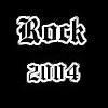 Picture for song 'R.O.C.K' by artist 'Rock420'