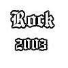 Picture for song 'Soldier' by artist 'Rock420'