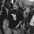 Picture for song 'Day To Day.mp3' by artist 'ROCKE RUNNERS BEATZ'