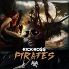 Picture for song 'Talkn Cheeze RRTAGGED' by artist 'ROCKE RUNNERS BEATZ'