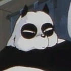 Picture for song 'M.M.' by artist 'RockinRodentz'