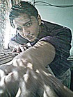 Picture for song 'FIRST SIGHT LOVE (REMIXED BY DJ SUNNY)' by artist 'rockin ryden'