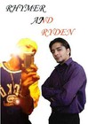 Picture for song '-KILLIN MACHINES- RYDEN FEAT. RAW RHYMER' by artist 'rockin ryden'