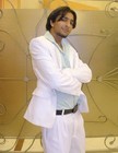 Picture for song ''SAINT FOR AN ANGEL'' by artist 'rockin ryden'