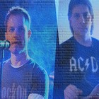 Picture for song 'That'll Leave A Mark' by artist 'RockOn'