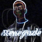 Picture for song '7 They Judge' by artist 'Renegade Muzik'