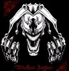 Picture for song 'SPAZZ OUT - REN' by artist 'Renegade Muzik'