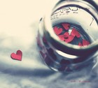 Picture for song 'Jar Of Heartz' by artist 'RockyDaChamp'