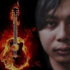 Picture for song 'Silver Lining' by artist 'RockyMV'