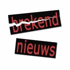 Picture for song 'Het Rodehond.net Nieuws' by artist 'Rodehond'