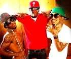 Picture for song 'RO de Vinci BEATS-This is my life-free download' by artist 'RO de Vinci'