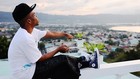 Picture for song 'Miami Vice (Instrumental)' by artist 'Rod G - 100'