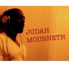 Picture for song 'RJBeats' by artist 'Rodney J'