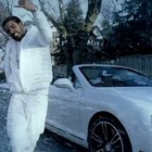 Picture for song 'Now you see us' by artist 'roelthelimit'