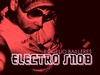 Picture for song 'Electro Snob (How Many Licks Mix)' by artist 'ROGELIO BAILLERES'