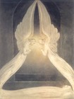 Picture for song 'CHant #1' by artist 'Roger John'