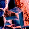 Picture for song 'Much Less Than That' by artist 'Roger Leighton'