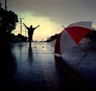 Picture for song 'heyyoue!' by artist 'Roger mc'