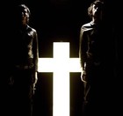 Picture for song 'justice part 2' by artist 'Roger mc'