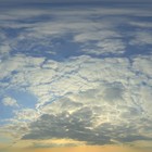 Picture for song 'reggie#2013' by artist 'Roger mc'