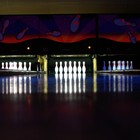 Picture for song 'Hava Negilah' by artist 'Roger Wilco'