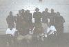 Picture for song 'sin mentiras (Intro)' by artist 'rojo hpp'
