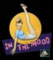 Picture for song 'In the Mood' by artist 'ROK5 PRODUCTIONZ'