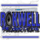 Picture for song 'The Ride' by artist 'RokWell Productions'