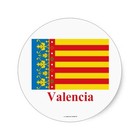 Picture for song 'Avion Valencia 2014' by artist 'Roland The Artist'