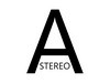 Picture for song 'STEREO A' by artist 'RoleModelsFromHell and TUP'