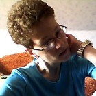 Picture for song 'Just With You' by artist 'Rolli104'