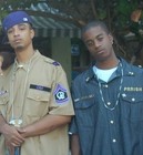 Picture for song 'cash up (im shinig)' by artist 'Rollin Gee'S'