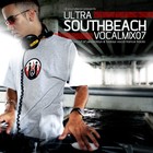 Picture for song 'Ultra SouthBeach Vocal Mix 07' by artist 'Rolling Scriptures'